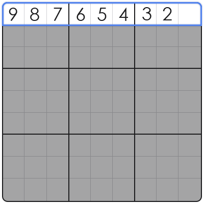 free sudoku to print